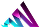 tile image